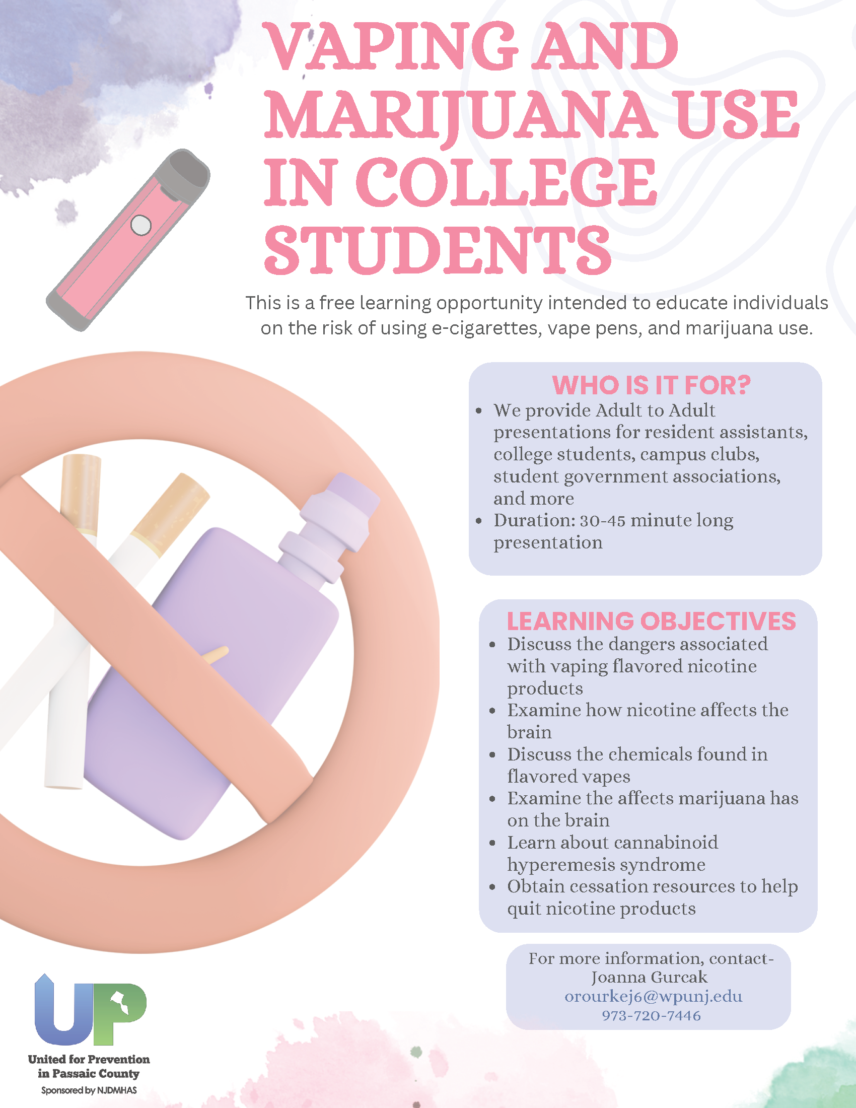 Vaping flyer for College students.png
